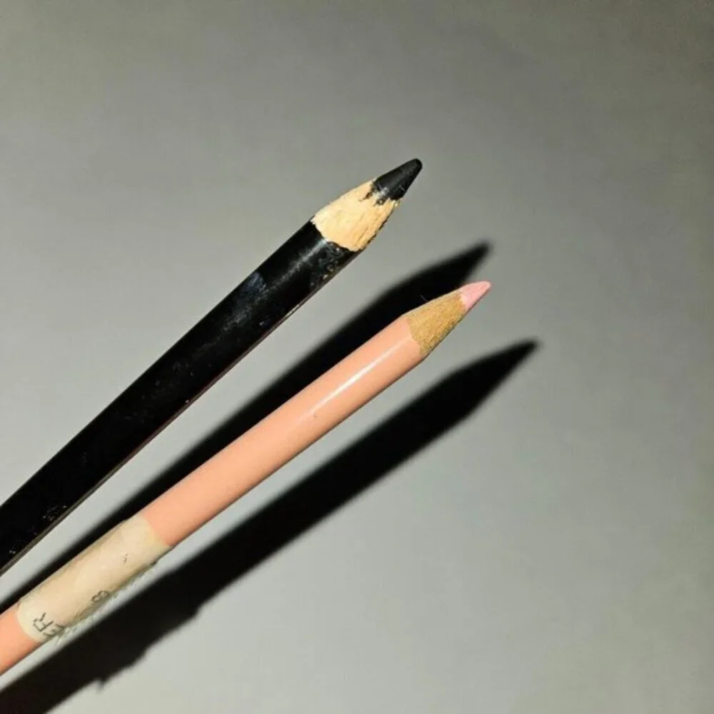 Berol vintage prismacolor